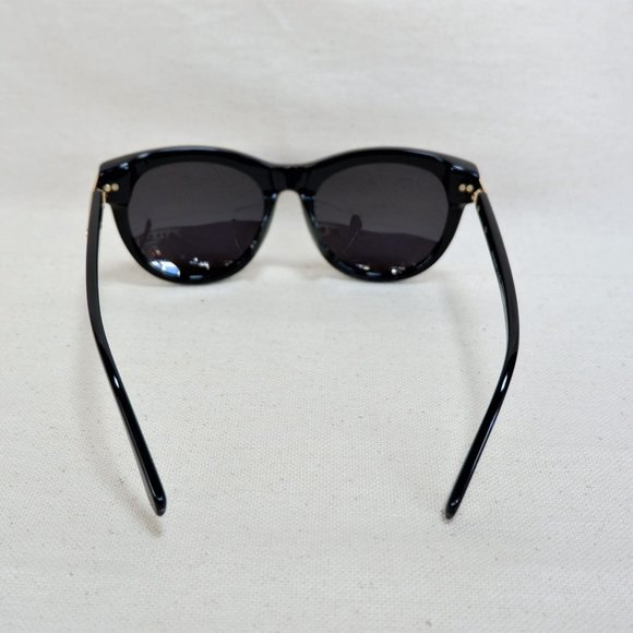 Balmain Sunglasses – New in Case